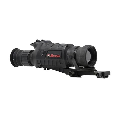 The <strong>Burris</strong> Thermal Riflescope comes in 2. . Burris bts 50 external battery